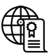 ln_img